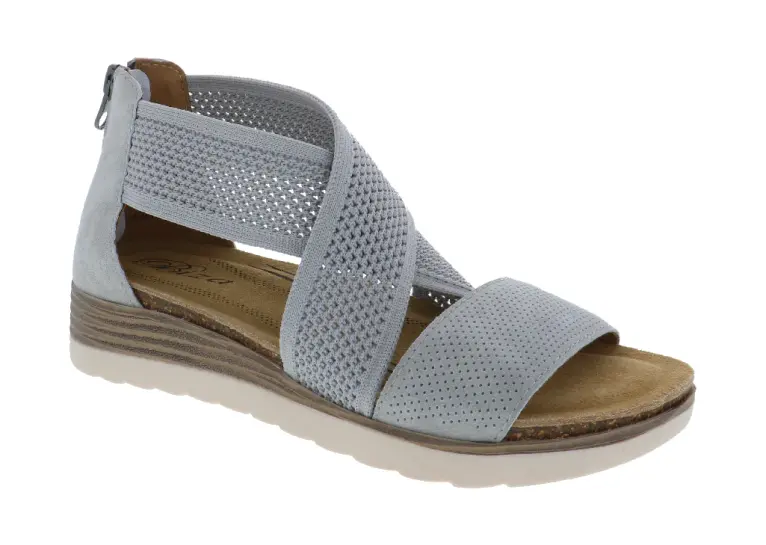 Image 1 of Biza Bree Women's