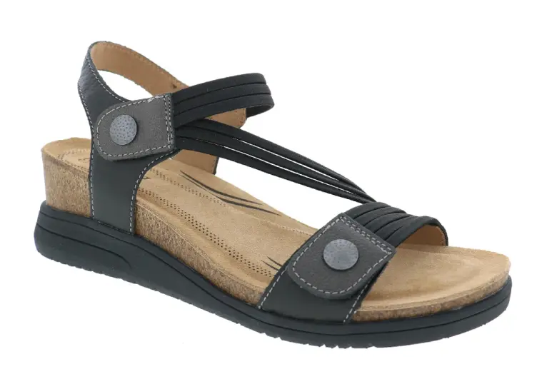 Image 1 of Biza Saint Women's