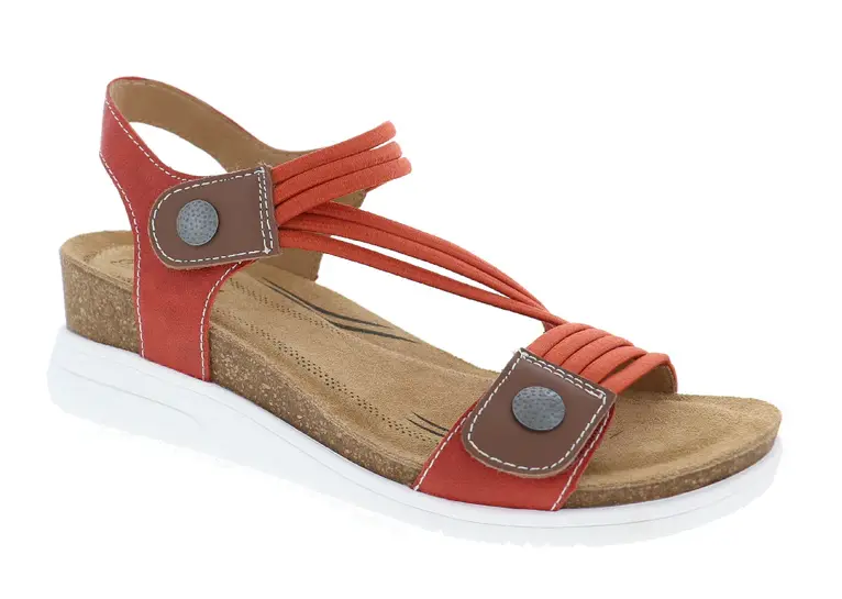 Image 1 of Biza Saint Women's