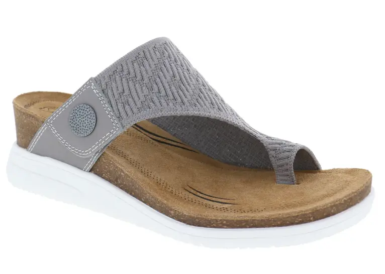 Image 1 of Biza Summer Women's