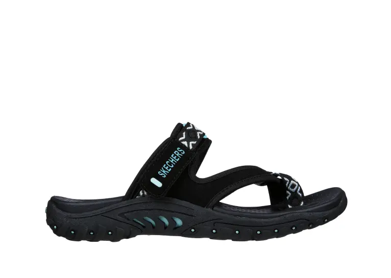 Image 1 of Skechers Reggae Trailway Women's
