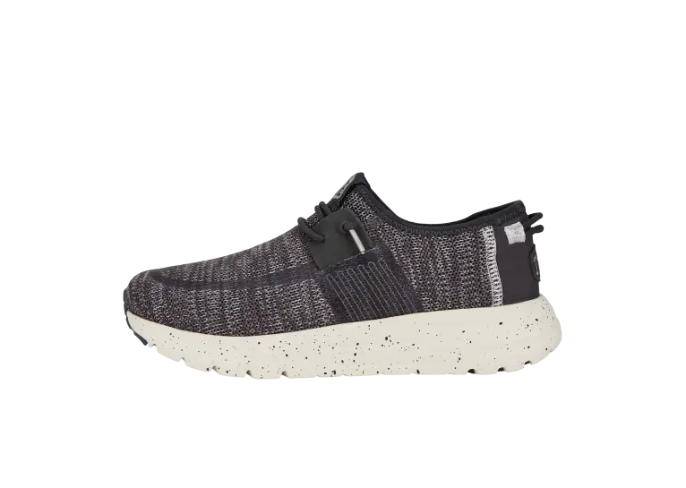 Image 1 of Hey Dude Sirocco Speckle Women's