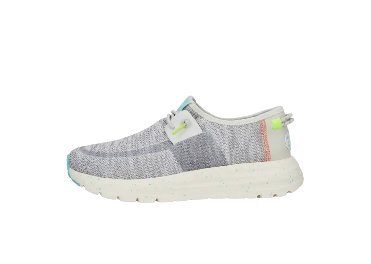 Image 1 of Hey Dude Sirocco Women's