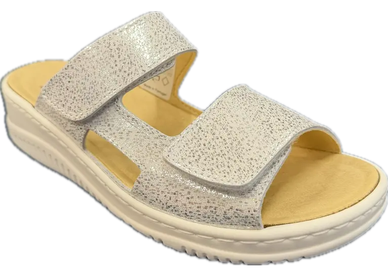 Image 1 of Wynne Novara Women's
