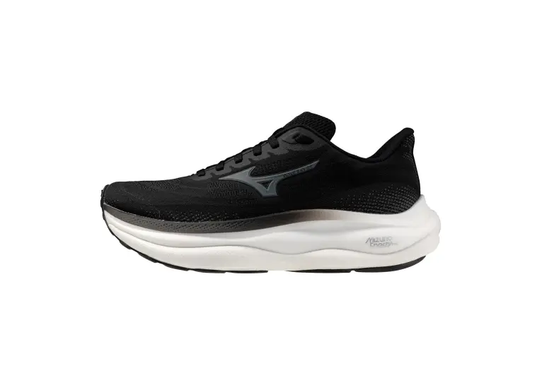 Image 1 of Mizuno Wave Sky 9 Women's
