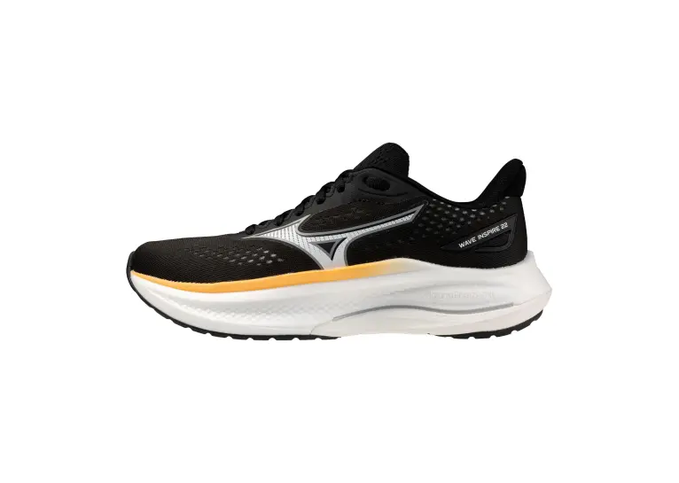 Image 1 of Mizuno Wave Inspire 22 Women's