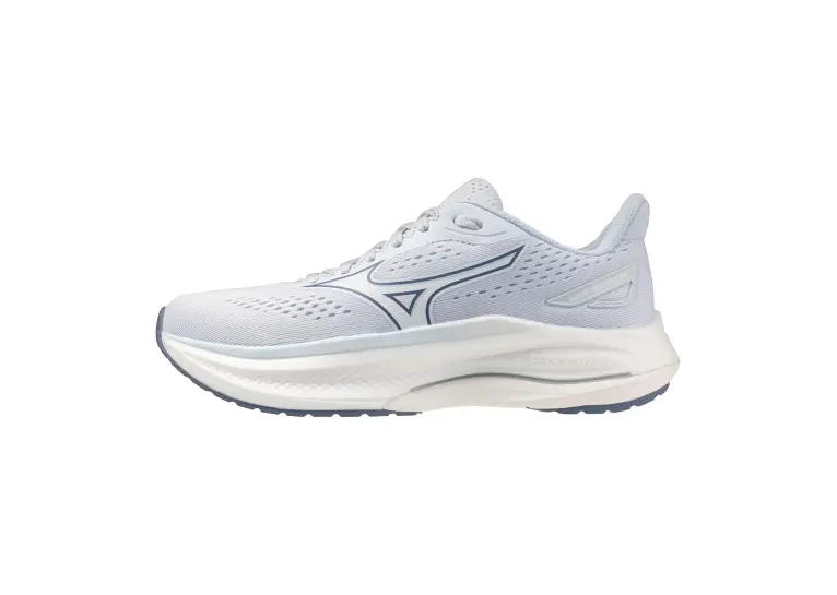 Image 1 of Mizuno Wave Inspire 22 Women's