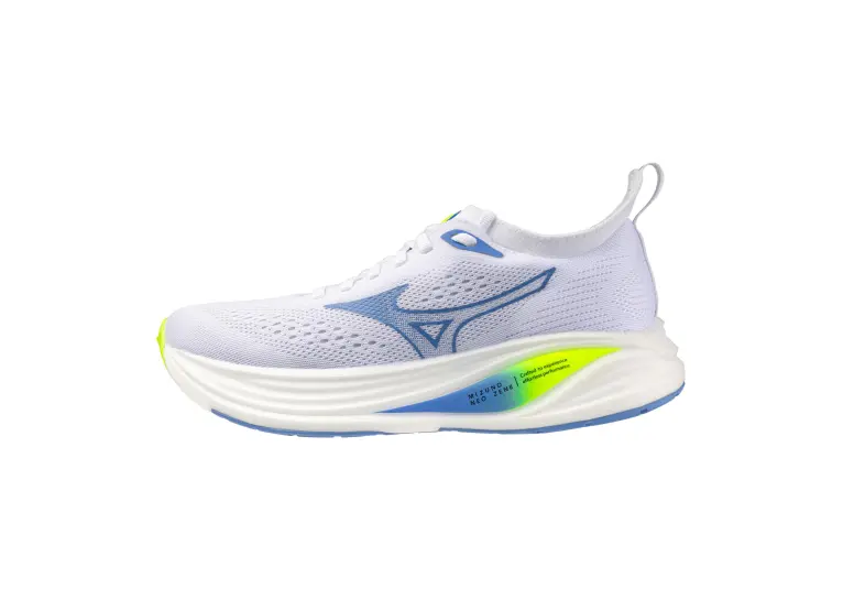 Image 1 of Mizuno Neo Zen 2 Women's