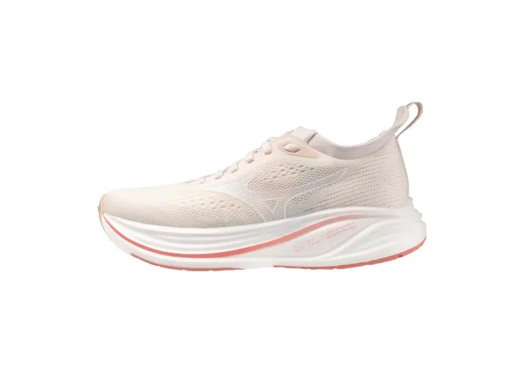 Image 1 of Mizuno Neo Zen 2 Women's