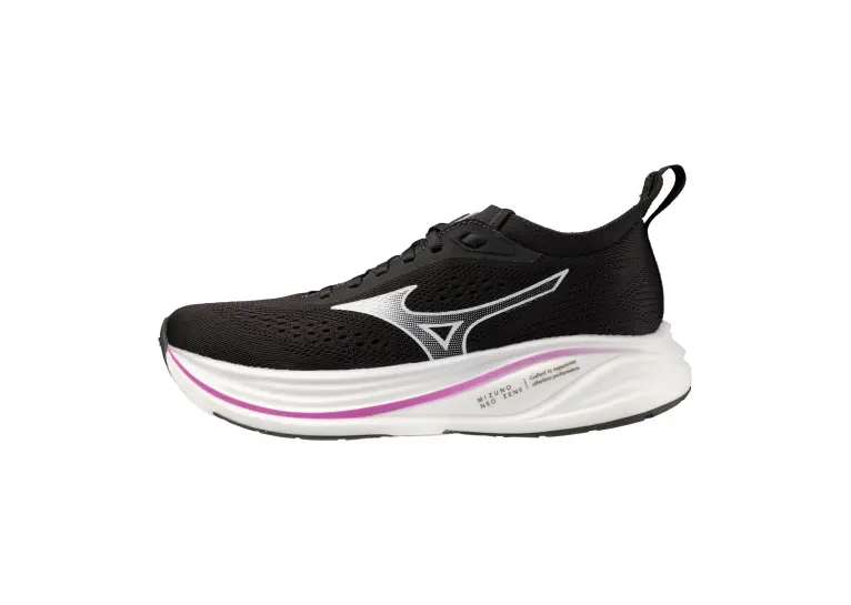 Image 1 of Mizuno Neo Zen 2 Women's