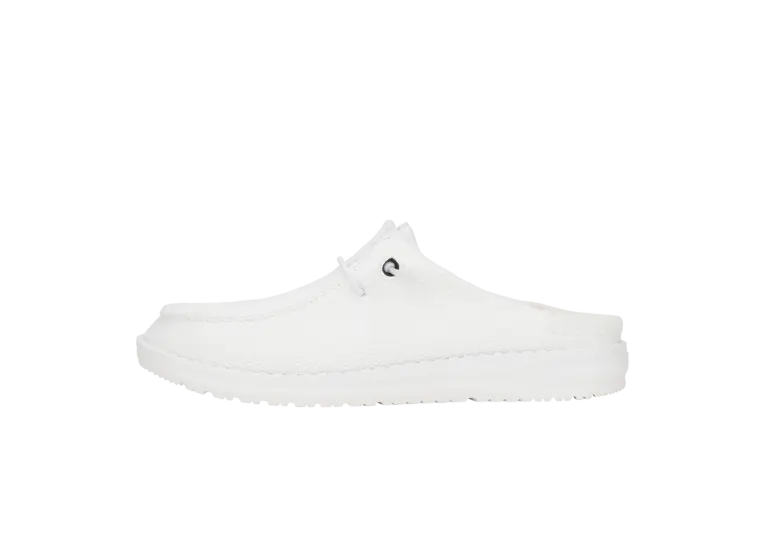 Image 1 of Hey Dude Wendy Slip Mono Women's