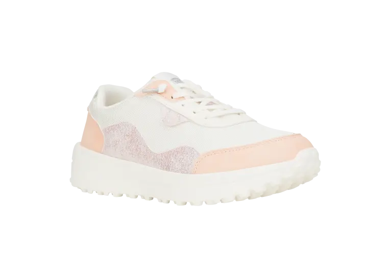 Image 1 of Hey Dude Hayden Shine Women's