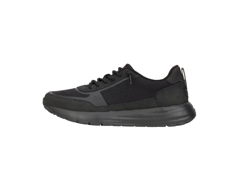 Image 1 of Hey Dude Sirocco Alta Essentials Men's