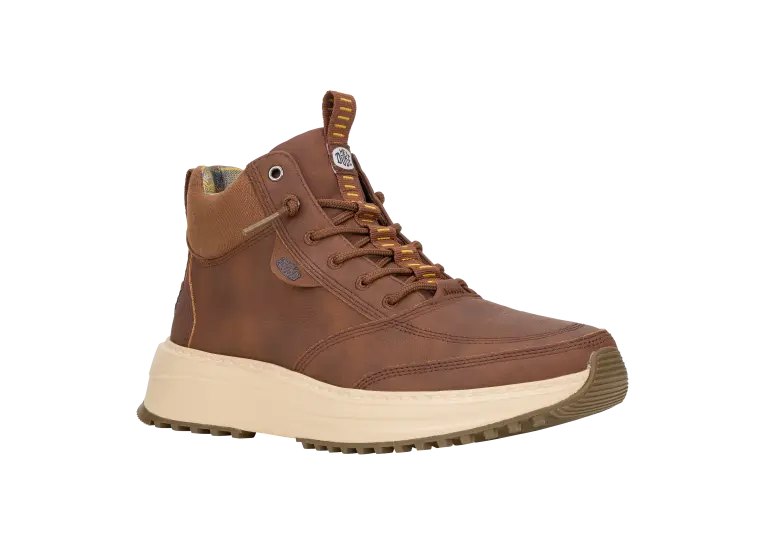 Image 1 of Hey Dude Tahoe Classic Men's