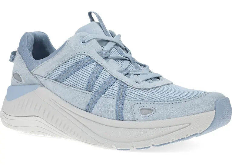 Image 1 of Dansko Poppy Women's