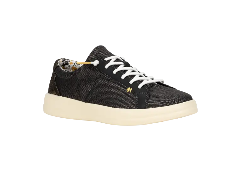 Image 1 of Hey Dude Karina Shimmer Women's