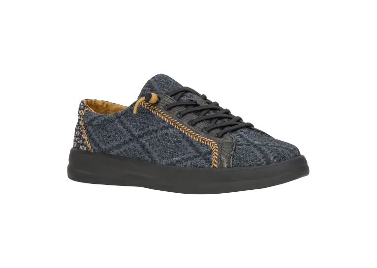 Image 1 of Hey Dude Karina Textured Women's