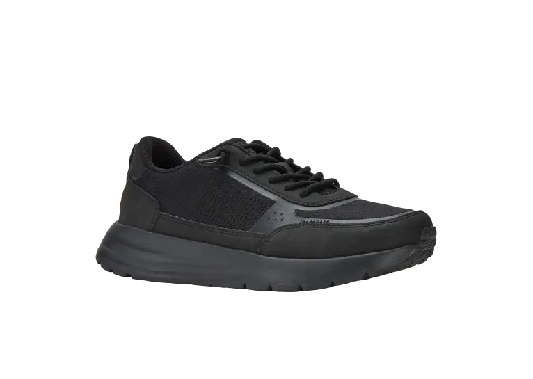 Image 1 of Hey Dude Sirocco Alta Neutrals Women's