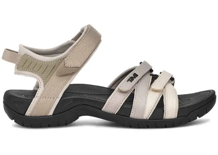 Image 1 of Teva Tirra Women's