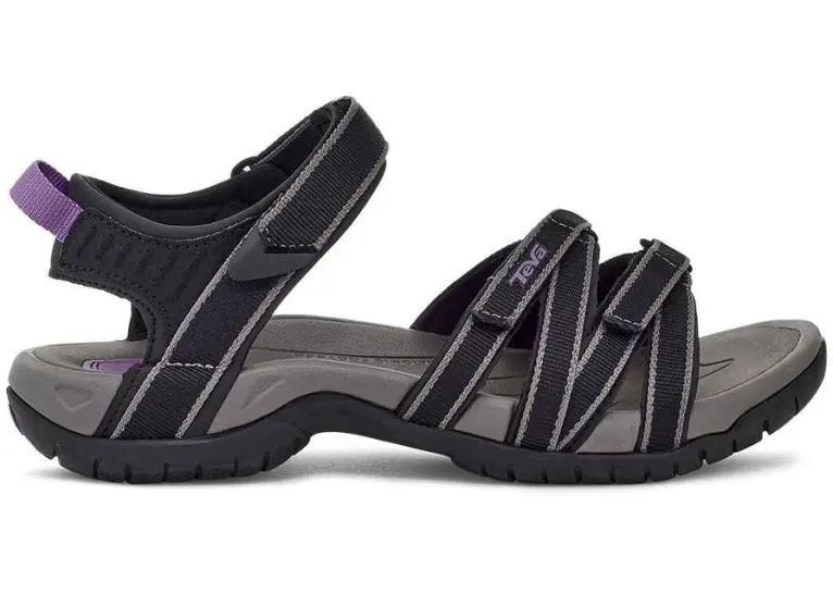 Image 1 of Teva Tirra Women's