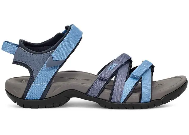Image 1 of Teva Tirra Women's
