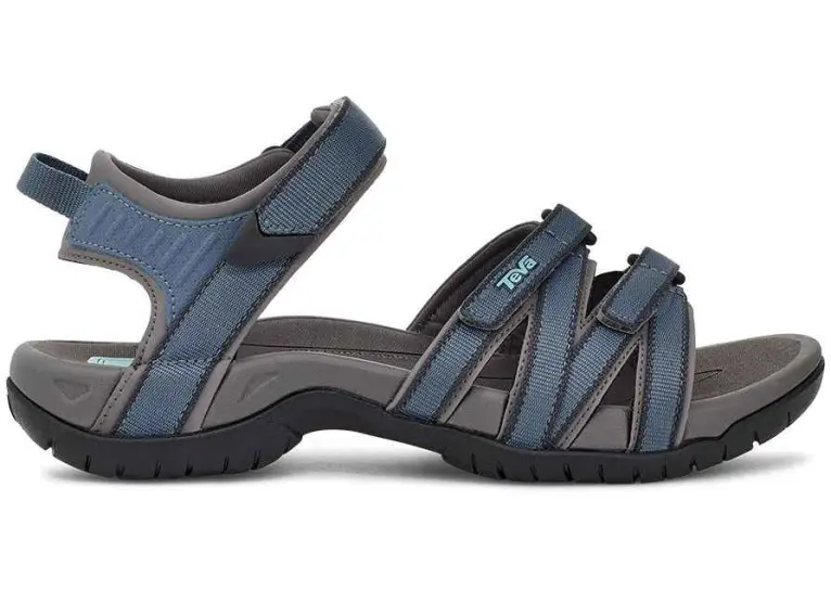 Image 1 of Teva Tirra Women's