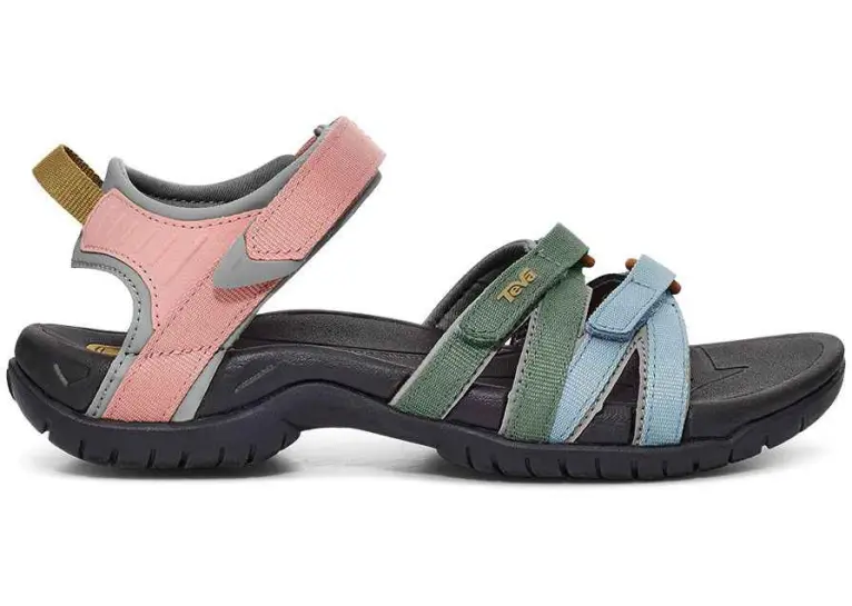 Image 1 of Teva Tirra Women's
