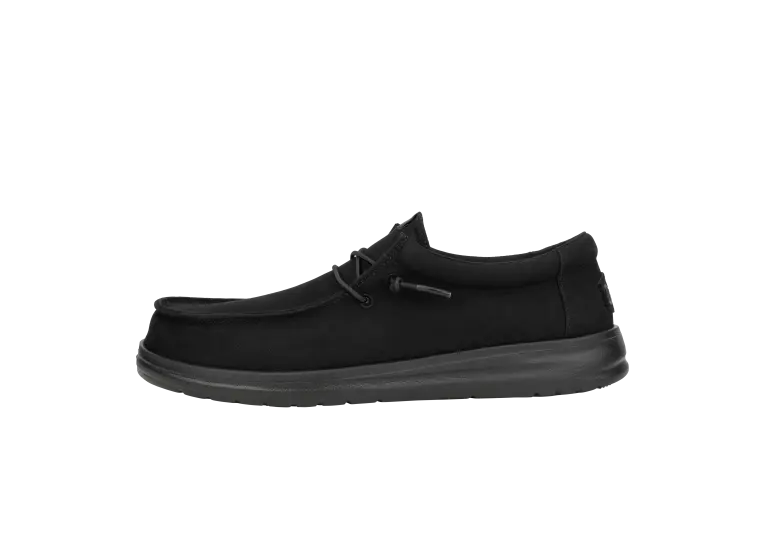 Image 1 of Hey Dude Wendy Work Women's