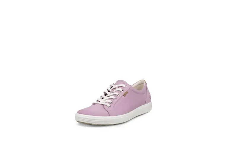 Image 1 of Ecco Soft 7 Sneaker Women's