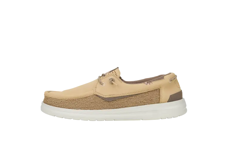 Image 1 of Hey Dude Welsh Grip Classic Mesh Men's