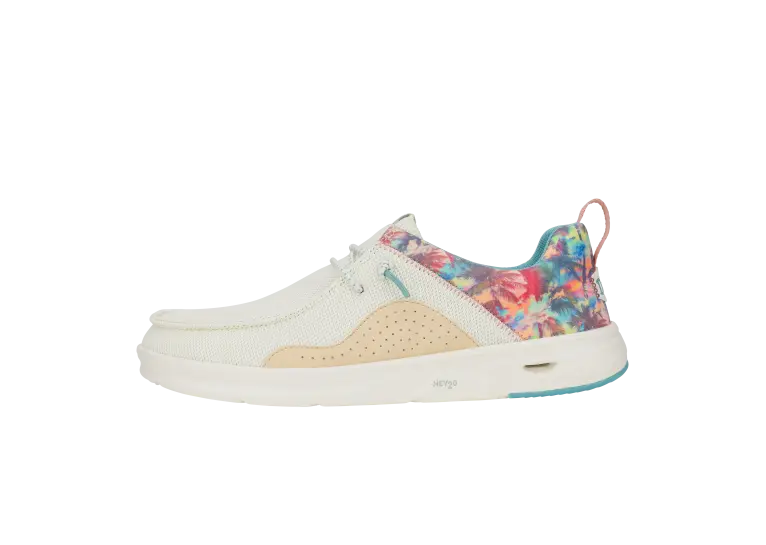 Image 1 of Hey Dude Wendy Hey2O Active Women's