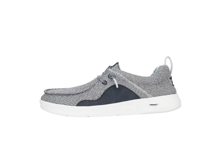 Image 1 of Hey Dude Wendy Hey2O Mesh Women's