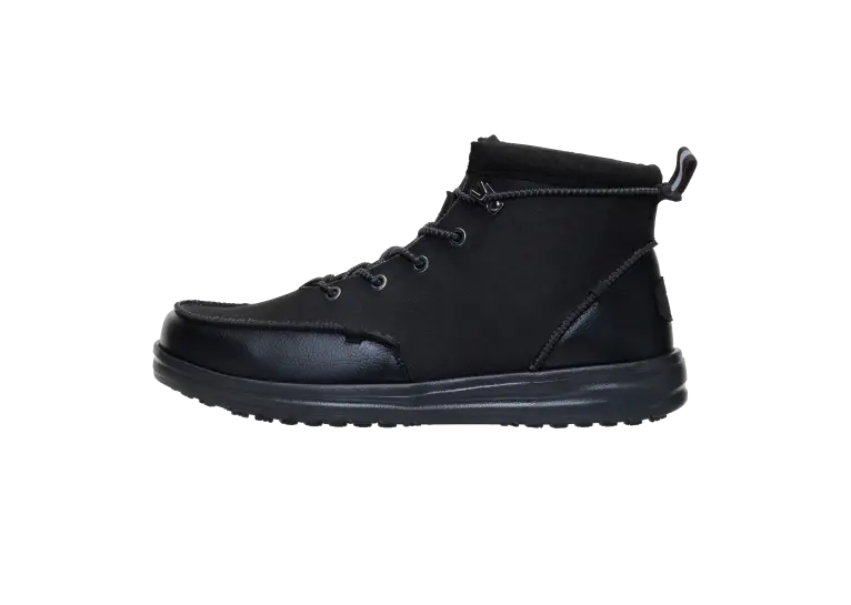 Image 1 of Hey Dude Bradley Work CE Men's