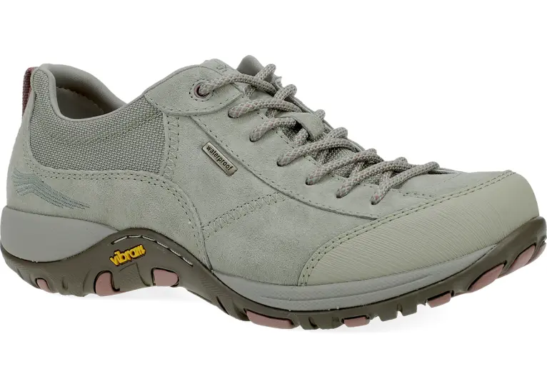 Image 1 of Dansko Paisley Women's