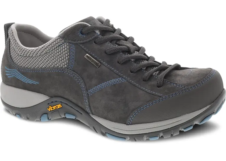 Image 1 of Dansko Paisley Women's