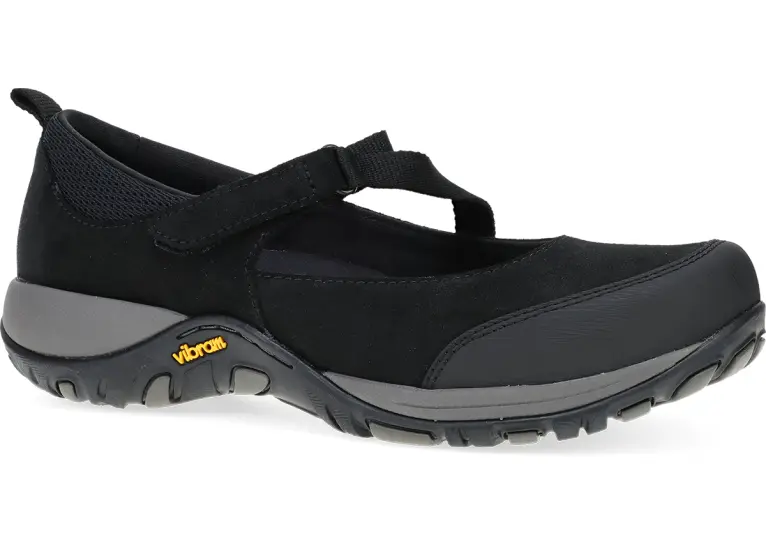 Image 1 of Dansko Primrose Women's