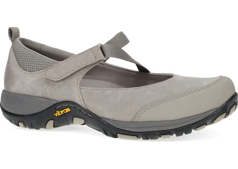 Image 1 of Dansko Primrose Women's