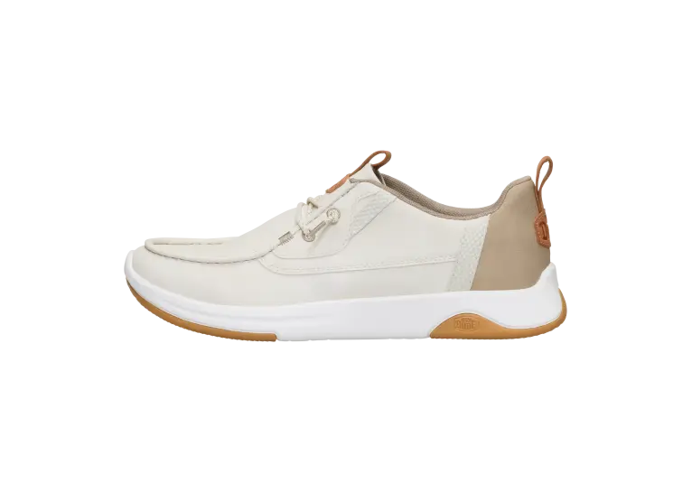 Image 1 of Hey Dude Wally Drift Classic Men's