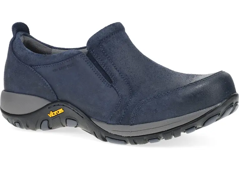 Image 1 of Dansko Pippy Women's