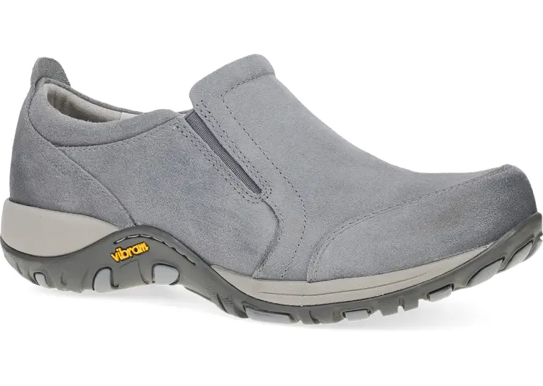 Image 1 of Dansko Pippy Women's