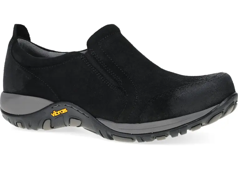 Image 1 of Dansko Pippy Wide Women's