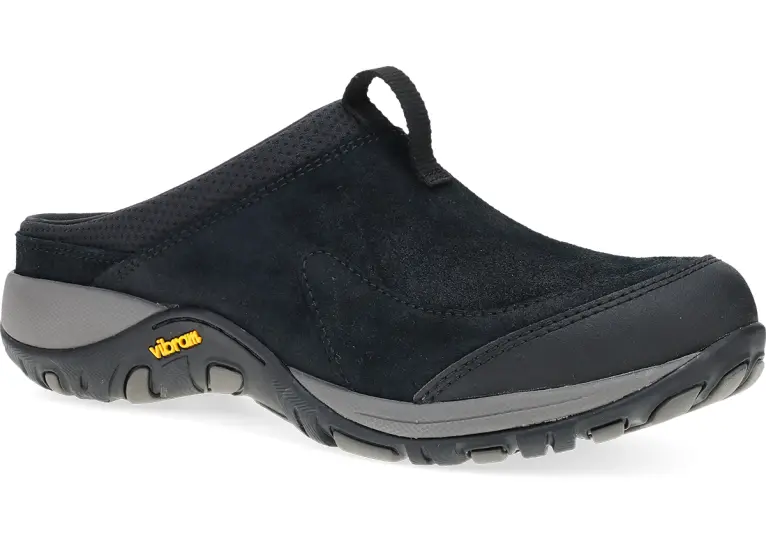 Image 1 of Dansko Pia Clog Women's