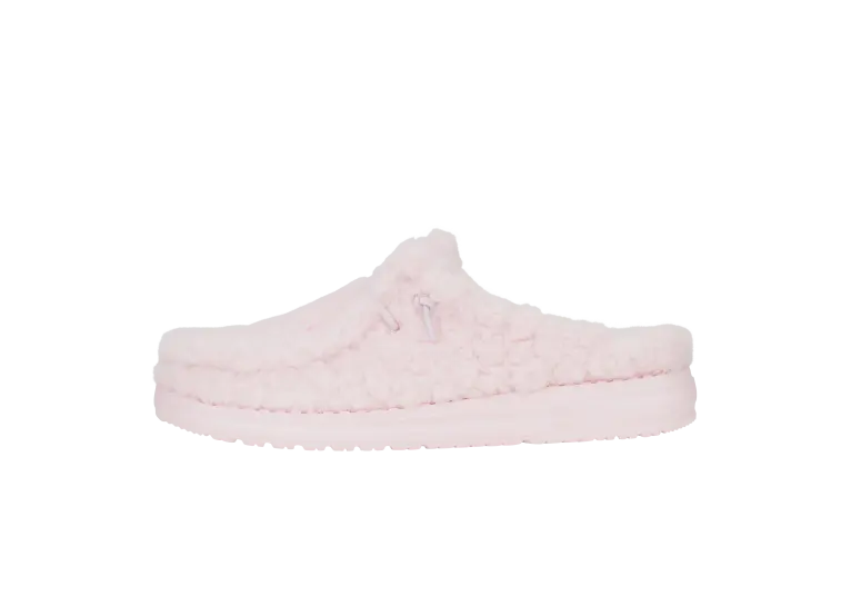 Image 1 of Hey Dude Wendy Slipper Women's