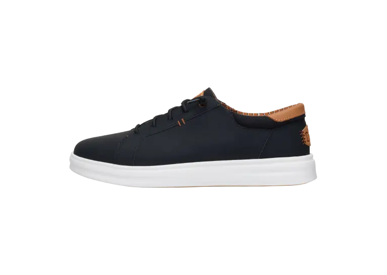 Image 1 of Hey Dude Paul Pro Classic Men's