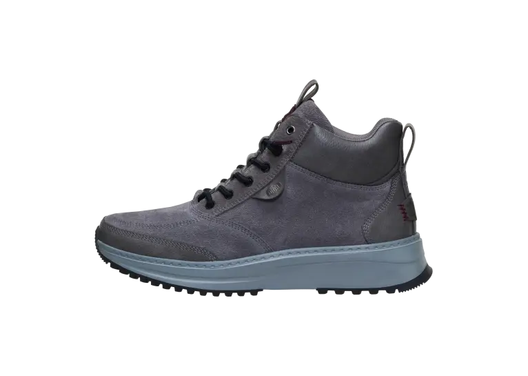 Image 1 of Hey Dude Tahoe Classic Mix Men's