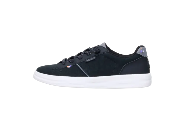 Image 1 of Hey Dude Karina Duo Textile Women's