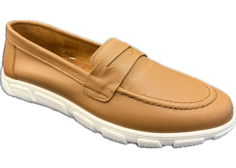 Image 1 of Ava Melani GARDA Women's