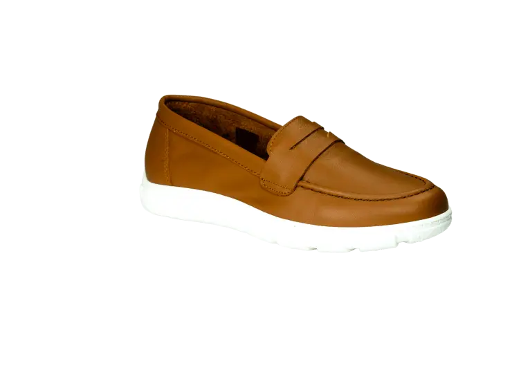 Image 1 of Ava Melani GARDA Women's