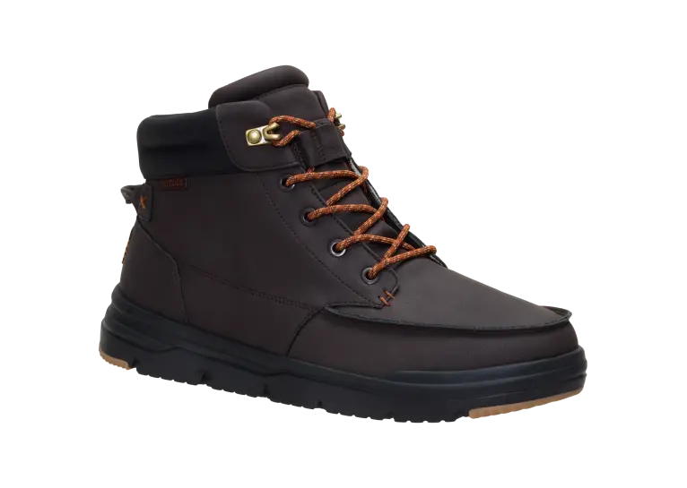 Image 1 of Hey Dude Bradley II Classic Men's