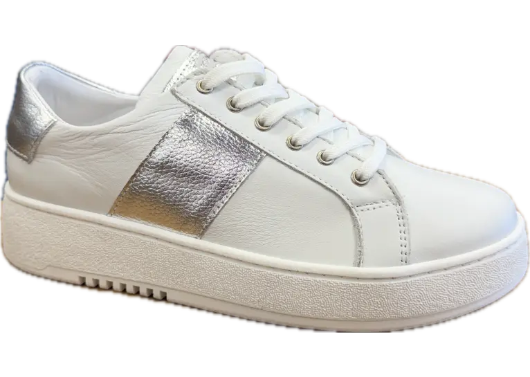 Image 1 of Backtrax AUDREY Women's